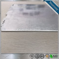 /msite/products/detail/productid/58305616/id/675832.html